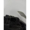 Alternateur Opel Corsa D Phase 1 (5)