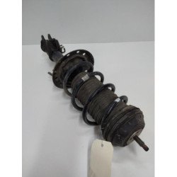 Amortisseur Avant Gauche Opel Corsa D Phase 1 (1)