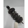 Amortisseur Avant Gauche Opel Corsa D Phase 1 (1)