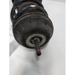 Amortisseur Avant Gauche Opel Corsa D Phase 1 (2)