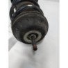 Amortisseur Avant Gauche Opel Corsa D Phase 1 (2)