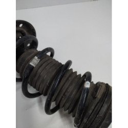 Amortisseur Avant Gauche Opel Corsa D Phase 1 (3)
