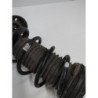Amortisseur Avant Gauche Opel Corsa D Phase 1 (3)