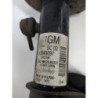 Amortisseur Avant Gauche Opel Corsa D Phase 1 (5)
