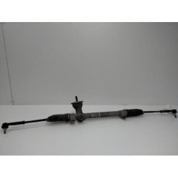 Cremaillere Assistee Opel Corsa D Phase 1 (1)