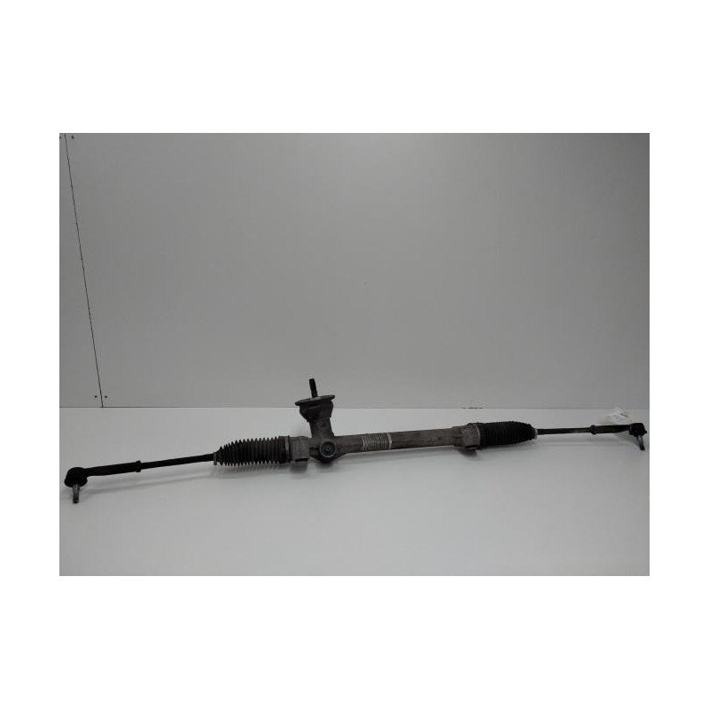 Cremaillere Assistee Opel Corsa D Phase 1 (1)