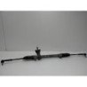 Cremaillere Assistee Opel Corsa D Phase 1 (1)