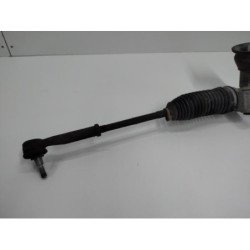 Cremaillere Assistee Opel Corsa D Phase 1 (2)