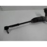 Cremaillere Assistee Opel Corsa D Phase 1 (2)