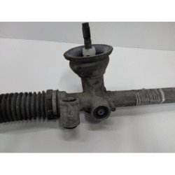 Cremaillere Assistee Opel Corsa D Phase 1 (3)