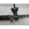 Cremaillere Assistee Opel Corsa D Phase 1 (3)
