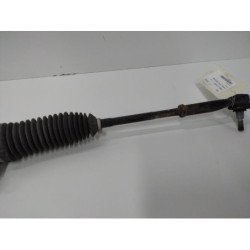 Cremaillere Assistee Opel Corsa D Phase 1 (4)