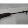 Cremaillere Assistee Opel Corsa D Phase 1 (4)