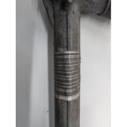 Cremaillere Assistee Opel Corsa D Phase 1 (5)