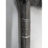 Cremaillere Assistee Opel Corsa D Phase 1 (5)