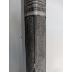 Cremaillere Assistee Opel Corsa D Phase 1 (6)