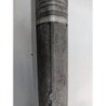 Cremaillere Assistee Opel Corsa D Phase 1 (6)