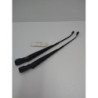 Bras Essuie Glace Avant Dacia Sandero 1 (1)