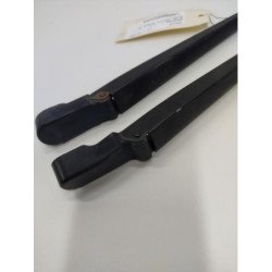 Bras Essuie Glace Avant Dacia Sandero 1 (2)