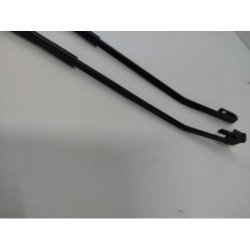 Bras Essuie Glace Avant Dacia Sandero 1 (3)