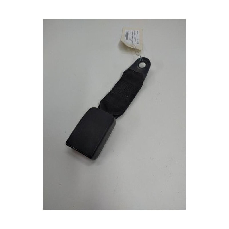 Pretensionneur De Ceinture Arriere Droit Dacia Sandero 1 (1)