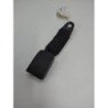 Pretensionneur De Ceinture Arriere Droit Dacia Sandero 1 (1)