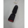 Pretensionneur De Ceinture Arriere Droit Dacia Sandero 1 (2)