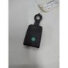Pretensionneur De Ceinture Avant Gauche Dacia Sandero 1 (2)