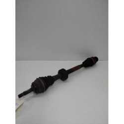 Cardan Droit (transmission) Dacia Sandero 1 (1)