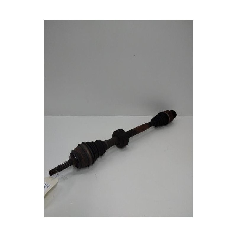 Cardan Droit (transmission) Dacia Sandero 1 (1)