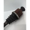 Cardan Droit (transmission) Dacia Sandero 1 (4)