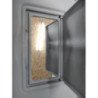 Pare Soleil Renault Clio 4 Phase 1 Break (2)