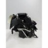 Bloc Chauffage Renault Clio 4 Phase 1 Break (1)