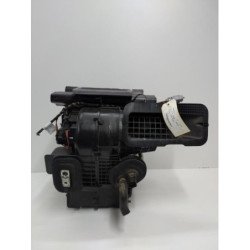 Bloc Chauffage Renault Clio 4 Phase 1 Break (2)