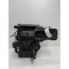 Bloc Chauffage Renault Clio 4 Phase 1 Break (2)