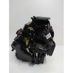 Bloc Chauffage Renault Clio 4 Phase 1 Break (3)