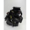 Bloc Chauffage Renault Clio 4 Phase 1 Break (3)