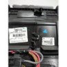 Bloc Chauffage Renault Clio 4 Phase 1 Break (4)