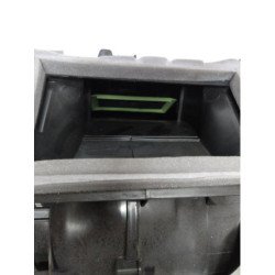 Bloc Chauffage Renault Clio 4 Phase 1 Break (5)