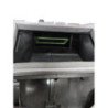 Bloc Chauffage Renault Clio 4 Phase 1 Break (5)