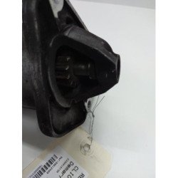 Demarreur Renault Clio 4 Phase 1 Break (2)