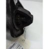 Demarreur Renault Clio 4 Phase 1 Break (2)