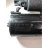 Demarreur Renault Clio 4 Phase 1 Break (3)