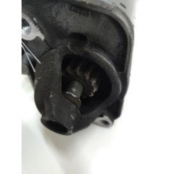 Demarreur Renault Clio 4 Phase 1 Break (4)