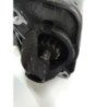 Demarreur Renault Clio 4 Phase 1 Break (4)