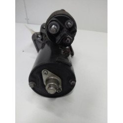 Demarreur Renault Clio 4 Phase 1 Break (5)