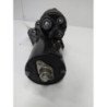 Demarreur Renault Clio 4 Phase 1 Break (5)