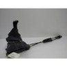 Tringlerie Boite Renault Clio 4 Phase 1 Break (1)