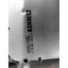 Tringlerie Boite Renault Clio 4 Phase 1 Break (5)