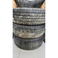 Jante Peugeot 1007 (5)